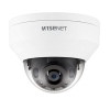 Camera IP hồng ngoại Hanwha Techwin WISENET QNV-7022R/VAP