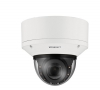 Camera IP Dome hồng ngoại Hanwha Techwin WISENET XNV-C6083R