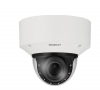 Camera IP Dome hồng ngoại Hanwha Techwin WISENET XNV-C9083R