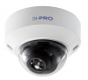 Camera IP Dome i-Pro WV-U2132LA