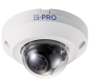 Camera IP Dome i-Pro WV-U2130LA