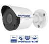 Camera IP hồng ngoại 2MP Huviron HU-NP241/I3E