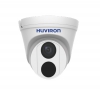 Camera IP hồng ngoại 4MP Huviron HU-ND422D/I3E