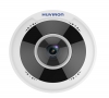 Camera IP hồng ngoại 8MP Huviron HU-NF810DA/I1E