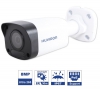 Camera IP hồng ngoại 2MP Huviron HU-NP247M/I3E