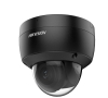 Camera Hikvision DS-2CD2146G2-ISU | Camera thông minh  AcuSense 4MP