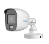 Camera HD-TVI 2MP HiLook THC-B127-P