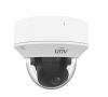 Camera IP Dome hồng ngoại UNV IPC3232SB-ADZK-I0
