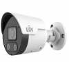 Camera IP thân trụ hồng ngoại UNV IPC2128SB-ADF40KMC-I0