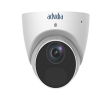 Camera IP Dome i-Pro Advidia M-24-FW-T