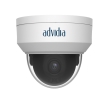 Camera IP Dome i-Pro Advidia M-46-F-V2