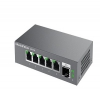 Smart Switch Giga GWN7700M - Grandstream CTS (USA)