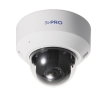 Camera IP Dome i-Pro WV-S2136LGA