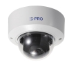 Camera IP Dome i-Pro WV-S2236L