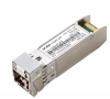 Aruba IOn 10G SFP+ LC SR 300m MMF XCVR R9D18A