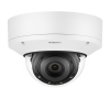 Camera IP Dome hồng ngoại Hanwha Techwin WISENET PND-A9081RF/VAP