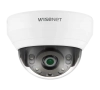 Camera IP hồng ngoại Hanwha QNV-6032R1/VAP