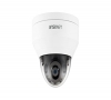 Camera IP Dome hồng ngoại Hanwha Techwin WISENET QND-7032R/VAP