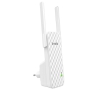 Bộ mở rộng sóng Wifi Tenda A9 - 2 Râu, N300Mps