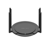 Router Wifi Ruijie RG-EW300 Pro