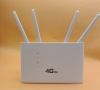 Router phát wifi bằng sim 3G/4G CP806