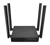 Router WiFi Tplink Archer C54