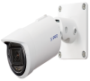 Camera IP thân trụ I-Pro WV-S1536LT