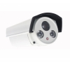 Camera IP AST 41220IP