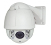 Camera hông ngoại quan sát Astech AST CVI31313