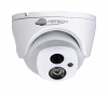 Camera Dome hồng ngoại Astech AST 6680IS