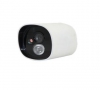 Camera IP hồng ngoại Astech AST 82413D