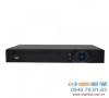 Đầu ghi hình NVR3804H