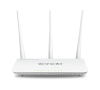 Tenda FH304 Wireless Router 300Mbps