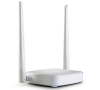 Router Wifi Tenda N305