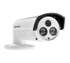 Camera Hikvision DS-2CE16C2T-IT5