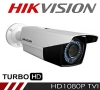 Camera HD-TVI hồng ngoại 2.0 Megapixel HIKVISION DS-2CE16D1T-VFIR3