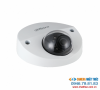 Camera chuyên dụng trên xe CA-MW183HP-IR1-0280B