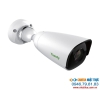 Camera Tiandy Pro TC-NC514S