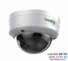 Camera Tiandy Pro TC-NC552S