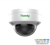 Camera Tiandy Pro TC-NC252