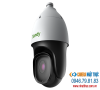 Camera Tiandy PTZ TC-NH6220IE-C