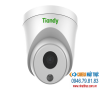Camera Tiandy TC-C32HN