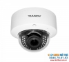 Camera Tiandy Pro TC-NC44M