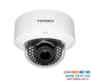 Camera Tiandy Pro TC-NC24MS