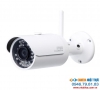 Camera IP Dahua DH-IPC-HFW1120SP-W