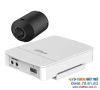 Camera IP Dahua IPC-HUM8231P