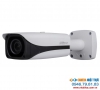 Camera IP Dahua DH-IPC-HFW1831EP