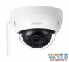 Camera IP Dahua IPC HDBW1320EP-W