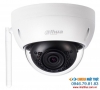 Camera IP Dahua IPC HDBW1120EP-W