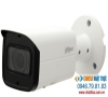 Camera IP Dahua DH-IPC-HFW2231RP-ZS-IRE6